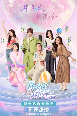 南阳网站推广优化公司